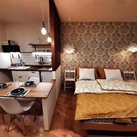 Apartmany Amade Jeseniky Vrbno pod Pradědem Exterior foto