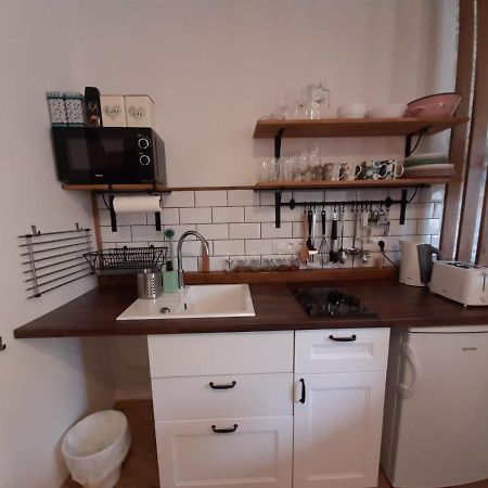 Apartmany Amade Jeseniky Vrbno pod Pradědem Exterior foto