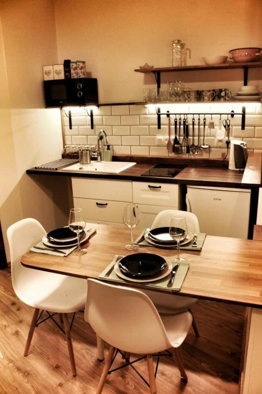 Apartmany Amade Jeseniky Vrbno pod Pradědem Exterior foto