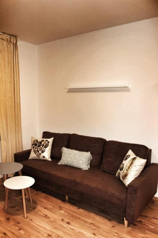 Apartmany Amade Jeseniky Vrbno pod Pradědem Exterior foto