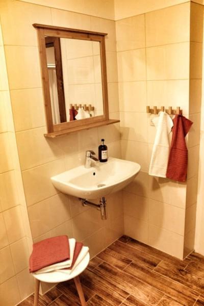 Apartmany Amade Jeseniky Vrbno pod Pradědem Exterior foto